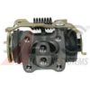 TOYOT 4756037061 Wheel Brake Cylinder